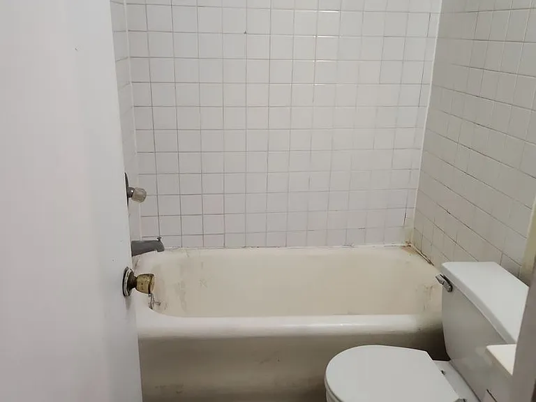 St. Jude Apartments — Photo 3
