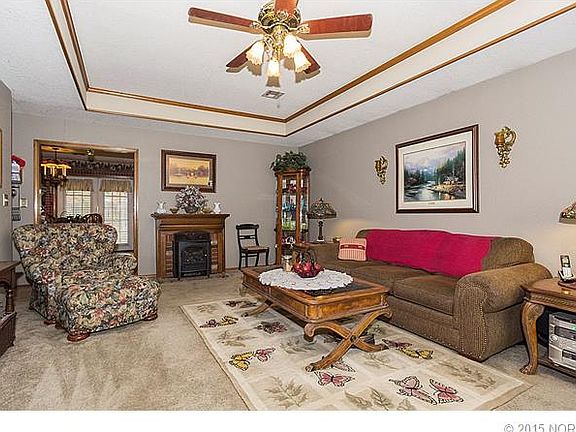 5th image of 807 W 23rd St N