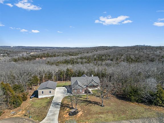 2nd image of 1506 Ivy Hill Cir