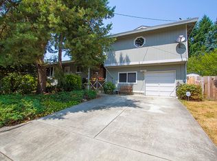 12902 SE 7th Pl, Bellevue, WA 98005