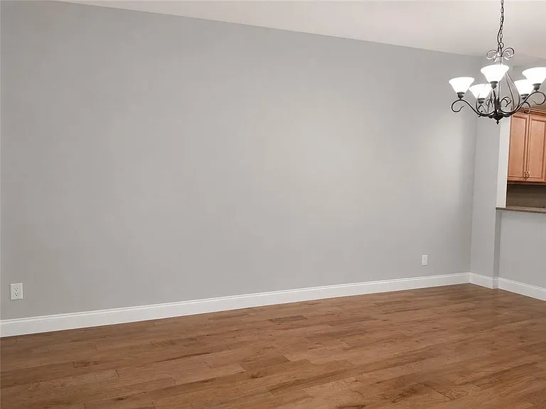 1655 Township Cir — Photo 7