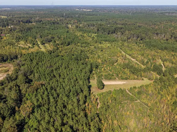 14181 E Russell Town Rd, Roseland, LA 70456