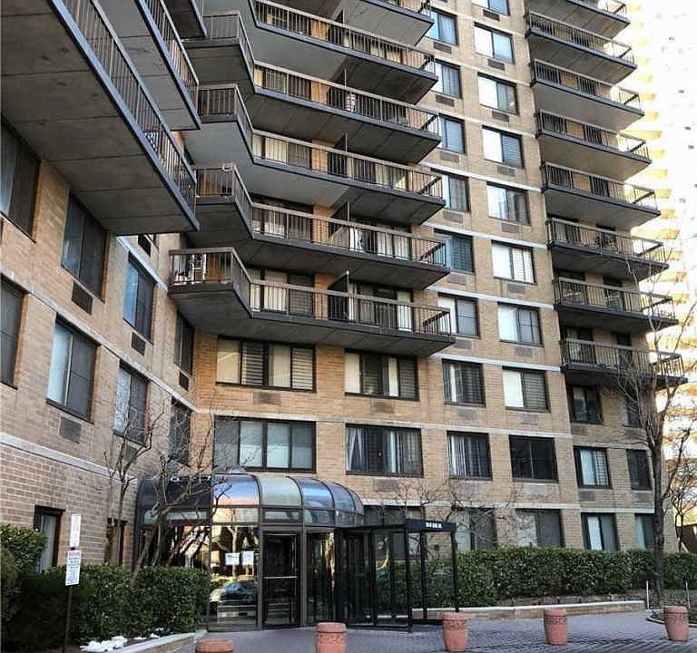 1st image of 13835 Elder Ave APT 3G