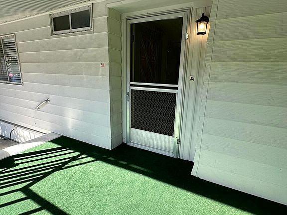 2nd image of 2650 W UNION HILLS Drive #804