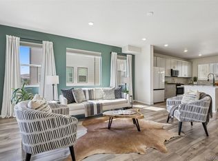 13849 Del Corso Way, Broomfield, CO 80020