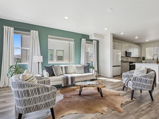 13849 Del Corso Way, Broomfield, CO 80020