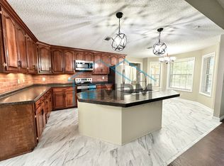 307 Briarcliff Dr, West Monroe, LA 71291