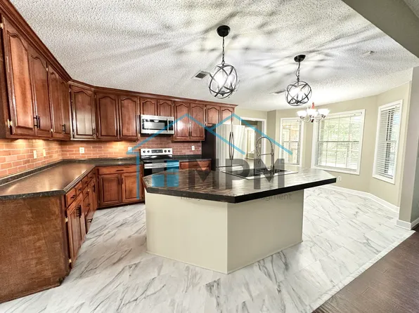 307 Briarcliff Dr, West Monroe, LA 71291