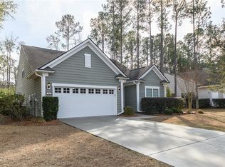 108 Bainbridge Way, Bluffton, SC 29910