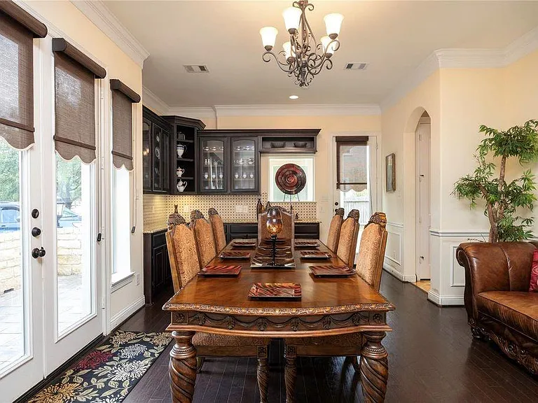 25207 Springwood Lake Dr — Photo 12