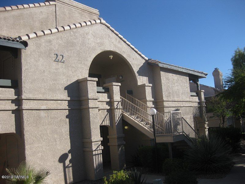 1st image of 101 S Players Club Dr W #22202