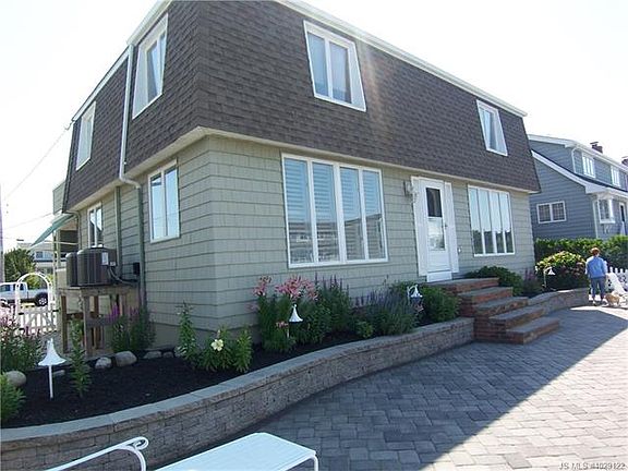 5th image of 11 W Dune Ln