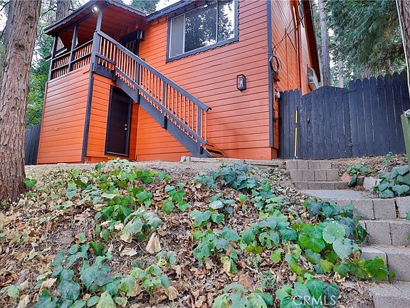 2nd image of 23747 Bowl Rd