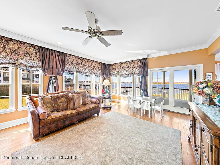 1 Mara Vista Dr — Photo 11