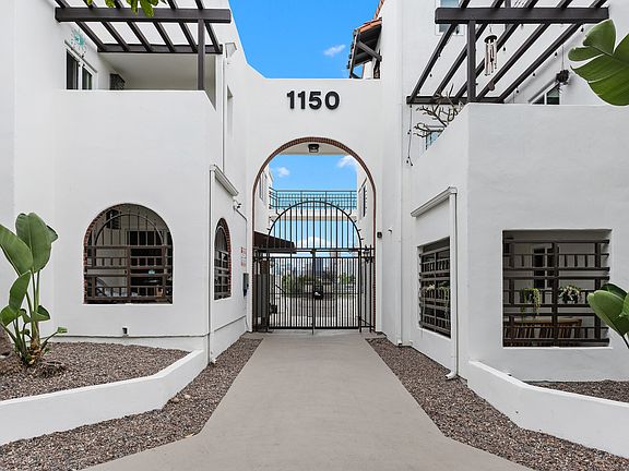 3rd image of 1150 21st St Unit 28