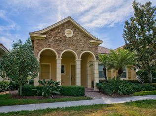 110 Foxford Ct, Jupiter, FL 33458