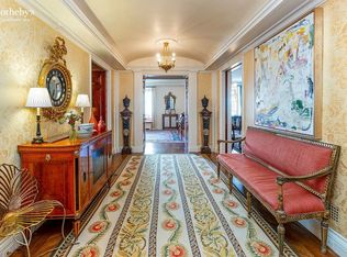 1175 Park Ave #13A, New York, NY