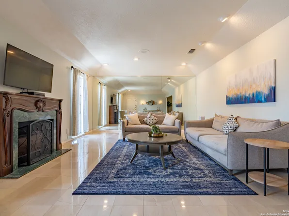 8033 N New Braunfels Ave #500C, San Antonio, TX 78209