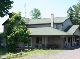1055 Owego Tpke, Honesdale, PA 18431