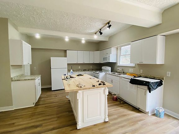 5th image of 3508 Decatur St