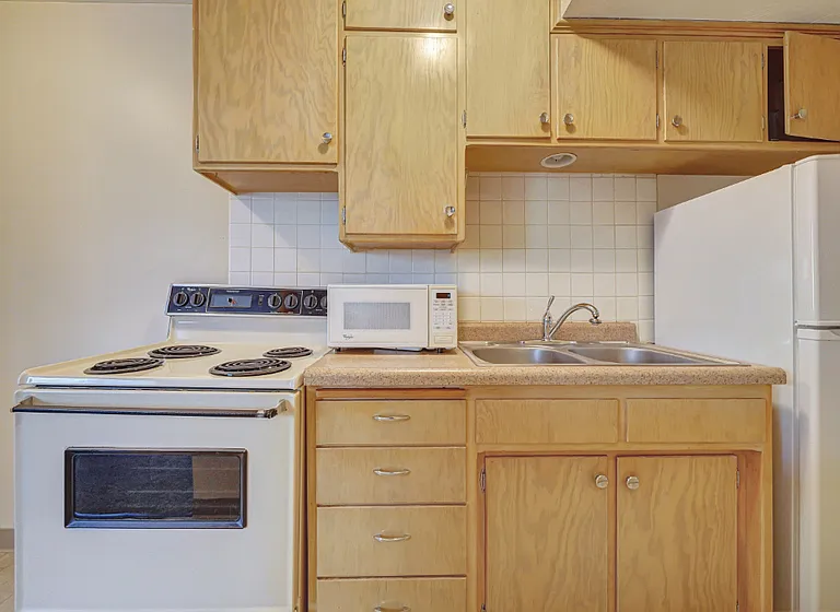 5050 Cleveland Ave #3 — Photo 6