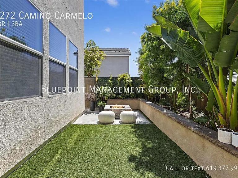 1272 Camino Carmelo — Photo 29