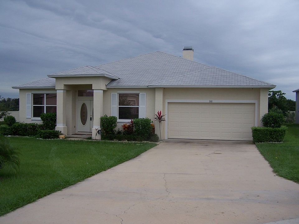 1st image of 3111 Panther Dr
