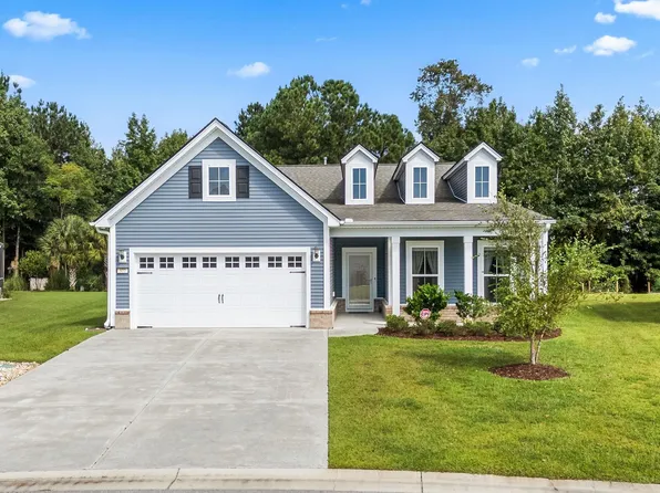 577 Carnaby Loop, Myrtle Beach, SC 29579