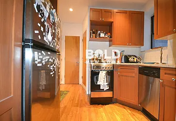 Rented by Bold New York