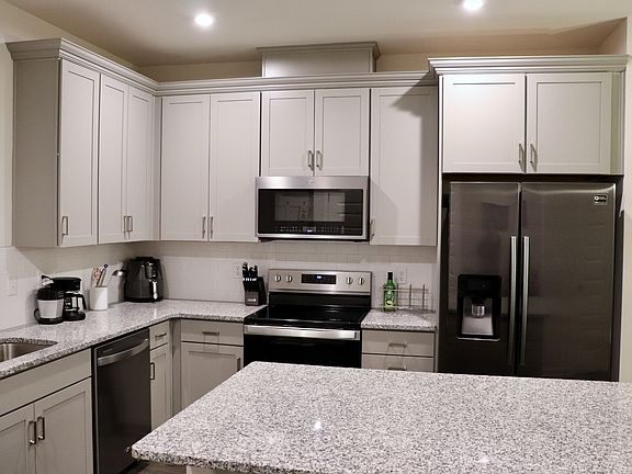 5th image of 615 Old Hickory Blvd #620