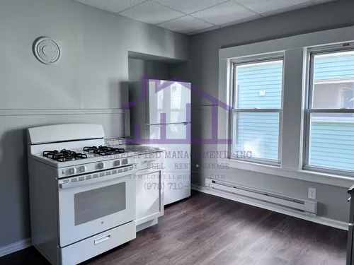 22 Pollard St #2 Photo 1