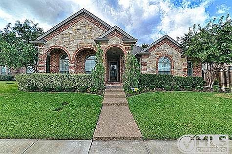 1st image of 2302 Blanco Ct