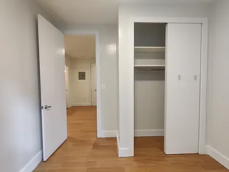 Rented by Signature Property Realty