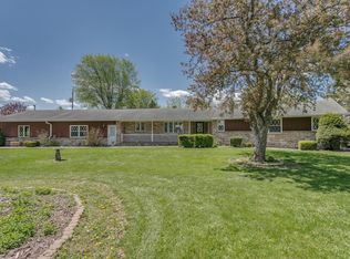 N2065 Vandenbroek Rd, Kaukauna, WI 54130