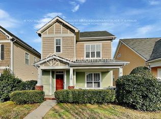 14058 Stumptown Rd, Huntersville, NC 28078