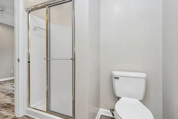767 Southwest Dr #767 — Photo 18