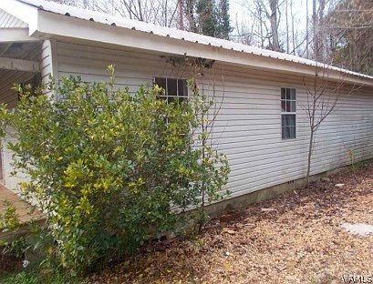 3rd image of 10655 Walton Dr