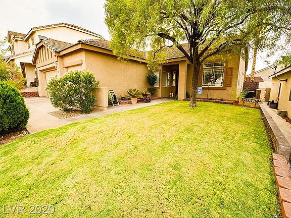 5th image of 43 Vallejo Verde St