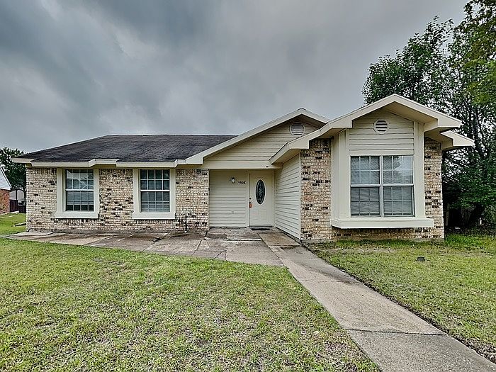 1st image of 1106 Highmont Pl
