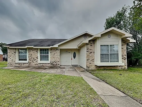 1106 Highmont Pl Photo 1