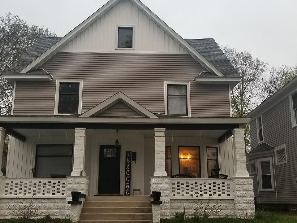 1st image of 2056 Francis Ave SE