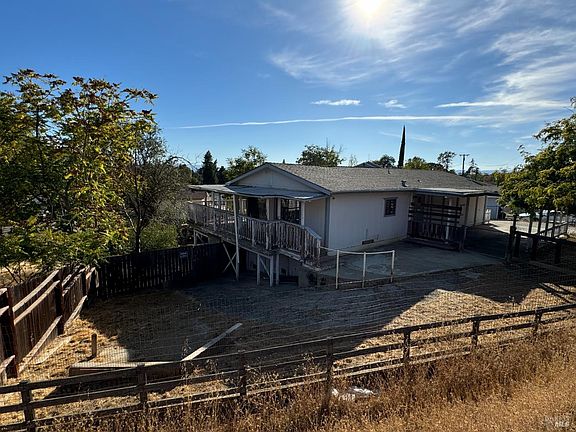 2nd image of 4262 Windsor Way