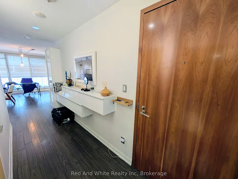 205 Frederick St #401 — Photo 7