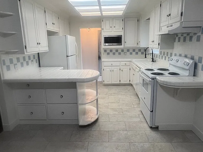 3342 El Capitan Ct — Photo 20