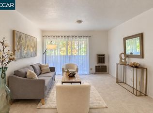 1473 Marchbanks Dr APT 4, Walnut Creek, CA 94598