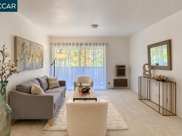 1473 Marchbanks Dr APT 4, Walnut Creek, CA 94598