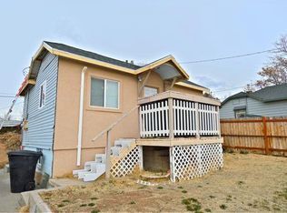 393 Center St, Clearfield, UT 84015