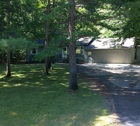2nd image of 3654 Forest Lakes Dr