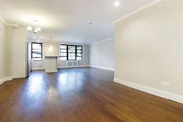 Rented by LG Fairmont Group