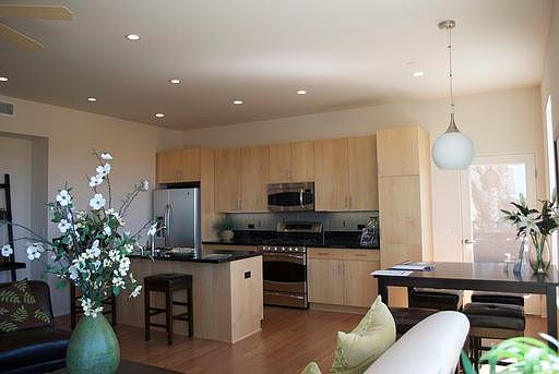 1st image of 5971 Mildred St APT 6